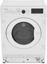 Встраиваемая стиральная машина Hotpoint BI WDHT 8548 V Встраиваемая стиральная машина Hotpoint BI WDHT 8548 V