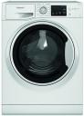 Стиральная машина HOTPOINT-ARISTON NSB 6015 W V RU Стиральная машина HOTPOINT-ARISTON NSB 6015 W V RU