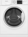 Стиральная машина Hotpoint-Ariston NSB 7239 W VE RU белый Стиральная машина Hotpoint-Ariston NSB 7239 W VE RU белый