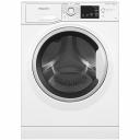 Стиральная машина Hotpoint NSB 7239 W VE RU Стиральная машина Hotpoint NSB 7239 W VE RU