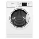 Стиральная машина Hotpoint NSB 7239 W VE RU Стиральная машина Hotpoint NSB 7239 W VE RU