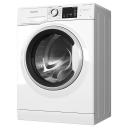 машина стиральная HOTPOINT-ARISTON NSB 7239 WVERU 7кг/1200об белый машина стиральная HOTPOINT-ARISTON NSB 7239 WVERU 7кг/1200об белый