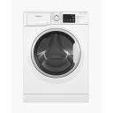 Стиральная машина Hotpoint NSB 7239 W VE RU Стиральная машина Hotpoint NSB 7239 W VE RU