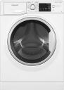 Стиральная машина Hotpoint-Ariston NSB 7239 W VE RU Стиральная машина Hotpoint-Ariston NSB 7239 W VE RU