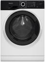 Стиральная машина HOTPOINT NSB 7239 ZK VE RU Стиральная машина HOTPOINT NSB 7239 ZK VE RU