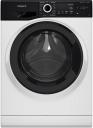Стиральная машина Hotpoint-Ariston NSB 7239 ZK VE RU Стиральная машина Hotpoint-Ariston NSB 7239 ZK VE RU
