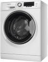 Стиральная машина Hotpoint-Ariston NSD 6239 S VE RU Стиральная машина Hotpoint-Ariston NSD 6239 S VE RU