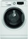 Стиральная машина HOTPOINT NSD 6239 S VE RU, белый Стиральная машина HOTPOINT NSD 6239 S VE RU, белый