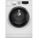 Стиральная машина Hotpoint NSD 6239 S VE RU Стиральная машина Hotpoint NSD 6239 S VE RU