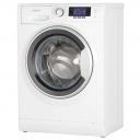 Стиральная машина Hotpoint NSD 6239 S VE RU Стиральная машина Hotpoint NSD 6239 S VE RU