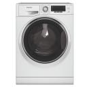 машина стиральная HOTPOINT-ARISTON NSD 6239 S VE RU 6кг/1200об/59,5см белый машина стиральная HOTPOINT-ARISTON NSD 6239 S VE RU 6кг/1200об/59,5см белый