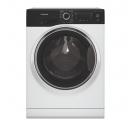 Стиральная машина Hotpoint NSD 7239 ZS VE RU, белый Стиральная машина Hotpoint NSD 7239 ZS VE RU, белый