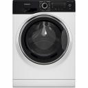 Стиральная машина Hotpoint NSD 7239 ZS VE RU Стиральная машина Hotpoint NSD 7239 ZS VE RU