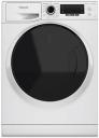 Стиральная машина HOTPOINT-ARISTON NSD 7249 D AVE RU Стиральная машина HOTPOINT-ARISTON NSD 7249 D AVE RU