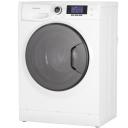 Стиральная машина узкая Hotpoint NSD 7249 D AVE RU Стиральная машина узкая Hotpoint NSD 7249 D AVE RU