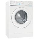 Стиральная машина Indesit BWSB 61051 WWV RU Стиральная машина Indesit BWSB 61051 WWV RU