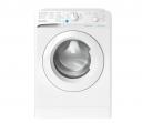 Стиральная машина Indesit BWSB 61051 WWV RU Стиральная машина Indesit BWSB 61051 WWV RU