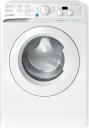 Стиральная машина Indesit BWSB 61051 WWV Стиральная машина Indesit BWSB 61051 WWV