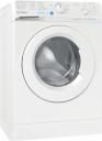 Стиральная машина Indesit BWSB 61051 WWV RU, белый Стиральная машина Indesit BWSB 61051 WWV RU, белый