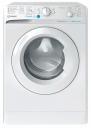 Стиральная машина Indesit BWSB 61051 WWV RU, с фронтальной загрузкой, с паром, 6кг, 1000об/мин 869991641610 Стиральная машина Indesit BWSB 61051 WWV RU, с фронтальной загрузкой, с паром, 6кг, 1000об/мин 869991641610