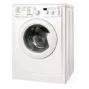 Стиральная машина узкая Indesit IWSD 5085 Стиральная машина узкая Indesit IWSD 5085