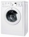 Стиральная машина Indesit IWSD 5085, белый Стиральная машина Indesit IWSD 5085, белый