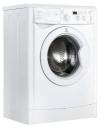 Стиральная машина Indesit EcoTime IWSD 5085 класс: A загрузка фронтальная макс.: 5 кг белый Стиральная машина Indesit EcoTime IWSD 5085 класс: A загрузка фронтальная макс.: 5 кг белый
