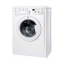 Стиральная машина Indesit IWSD 5085 Стиральная машина Indesit IWSD 5085