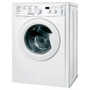 Стиральная машина Indesit IWSD 5085, 5 кг, 800 об/мин, белый Стиральная машина Indesit IWSD 5085, 5 кг, 800 об/мин, белый
