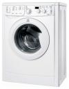 Стиральная машина INDESIT iwsd 5085 Стиральная машина INDESIT iwsd 5085
