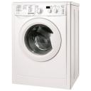 Стиральная машина Indesit IWSD 51051 CIS Стиральная машина Indesit IWSD 51051 CIS