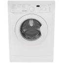 Стиральная машина Indesit IWSD 51051 CIS автомат 5 кг, белый Стиральная машина Indesit IWSD 51051 CIS автомат 5 кг, белый