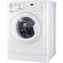 Стиральная машина Indesit IWSD 51051 CIS, класс А, 1000 об/мин, 5 кг, белая Стиральная машина Indesit IWSD 51051 CIS, класс А, 1000 об/мин, 5 кг, белая