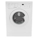 Стиральная машина Indesit IWSD 51051 CIS Стиральная машина Indesit IWSD 51051 CIS
