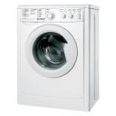 Стиральная машина узкая Indesit IWUC 4105 Стиральная машина узкая Indesit IWUC 4105