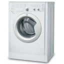 Стиральная машина Indesit IWUC 4105 Стиральная машина Indesit IWUC 4105