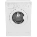 Стиральная машина Indesit IWUC 4105, 16 программ, легкая глажка Стиральная машина Indesit IWUC 4105, 16 программ, легкая глажка