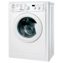 Стиральная машина Indesit IWUD 4085, отсрочка запуска, белый Стиральная машина Indesit IWUD 4085, отсрочка запуска, белый