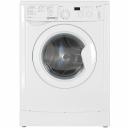 Стиральная машина Indesit IWUD 4085 CIS Стиральная машина Indesit IWUD 4085 CIS