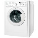 Стиральная машина Indesit IWUD 4085 (CIS), белый Стиральная машина Indesit IWUD 4085 (CIS), белый
