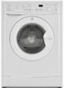 Стиральная машина Indesit IWUD 4085 Стиральная машина Indesit IWUD 4085