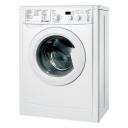 Стиральная машина узкая Indesit IWUD 4085 Стиральная машина узкая Indesit IWUD 4085