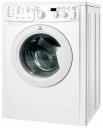 Стиральная машина Indesit IWUD 4105 (CIS) Стиральная машина Indesit IWUD 4105 (CIS)