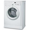 Стиральная машина узкая Indesit IWUD 4105 (CIS) Стиральная машина узкая Indesit IWUD 4105 (CIS)