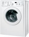 Стиральная машина Indesit IWUD 4105 Стиральная машина Indesit IWUD 4105