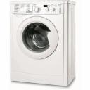 Стиральная машина Indesit IWUD 4105 Стиральная машина Indesit IWUD 4105