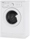 Стиральная машина Indesit MSC 615 Стиральная машина Indesit MSC 615