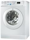 Стиральная машина INDESIT nws 7105 l