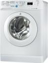 Стиральная машина Indesit NWS 7105 L