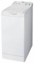 Стиральная Машина Indesit Witp 827 (Ru) Стиральная Машина Indesit Witp 827 (Ru)